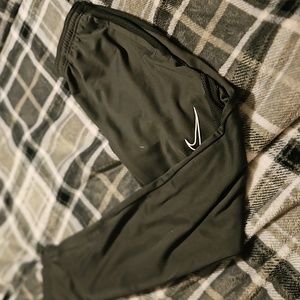 Nike joggers